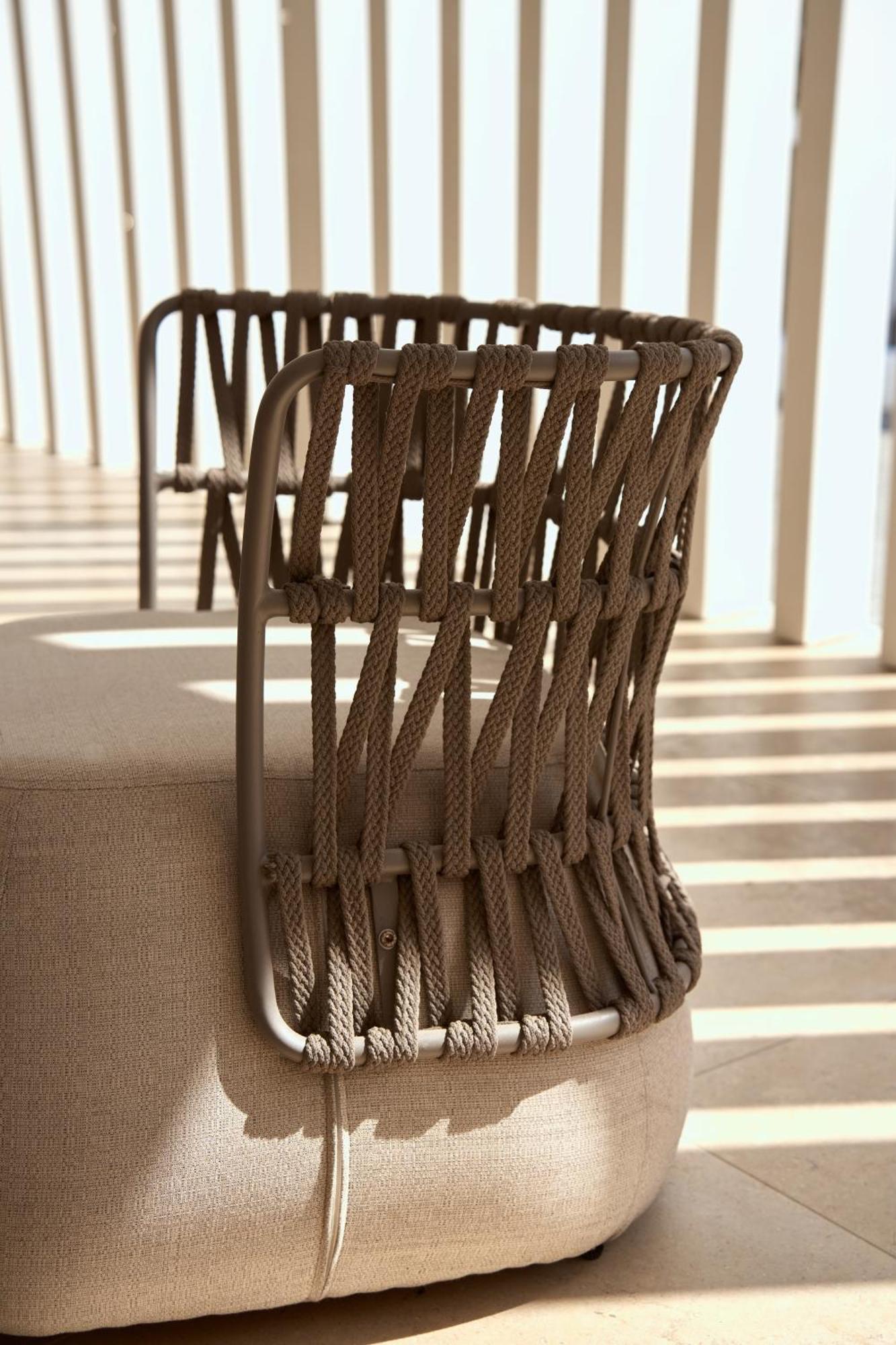 奥诺斯 Once In Mykonos - Designed For Adults酒店 外观 照片
